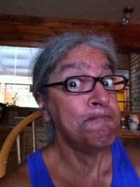 Photo of Michael North